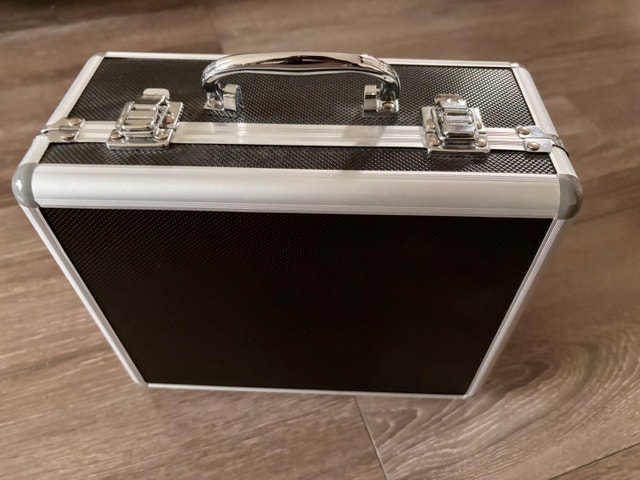 PYLE USB Microphone - photo 2