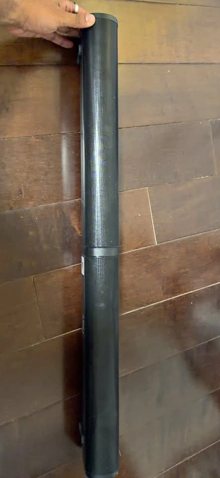 Bomaker Soundbar