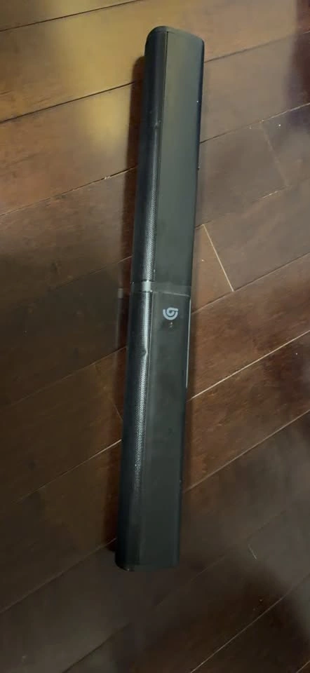 Bomaker Soundbar - photo 2