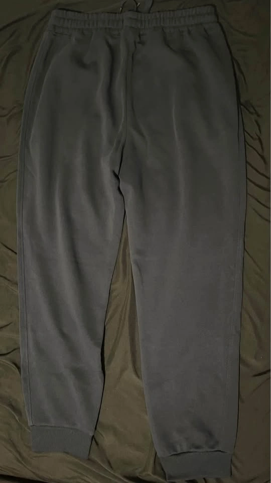 Polo Ralph Lauren Joggers- Medium Navy Blue - photo 2