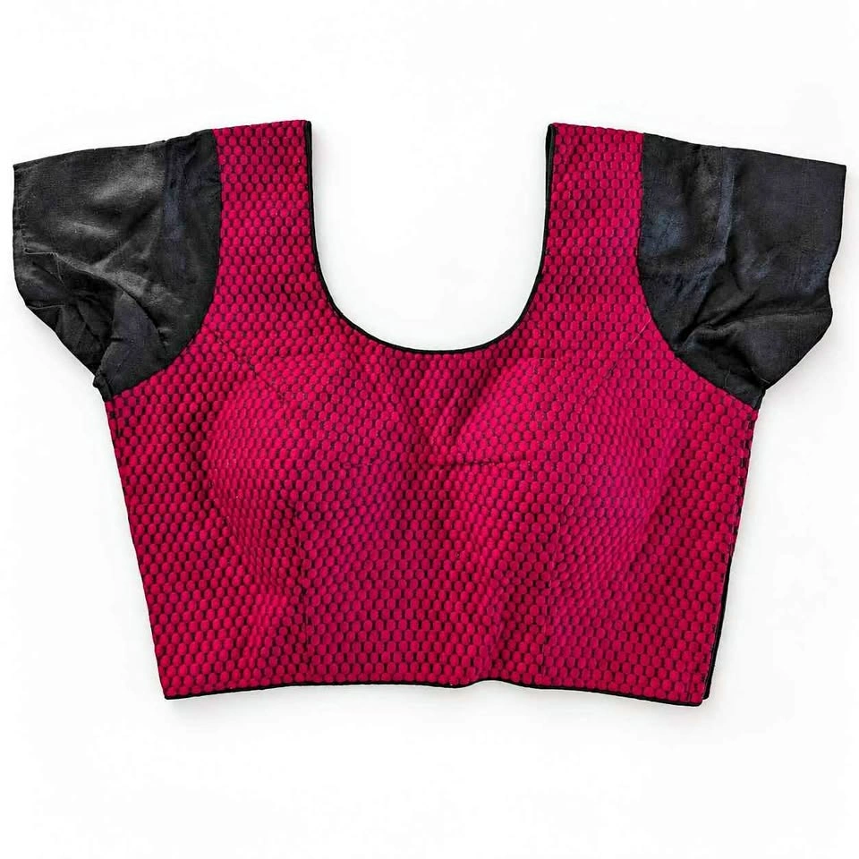 Designer blouse/Choli
