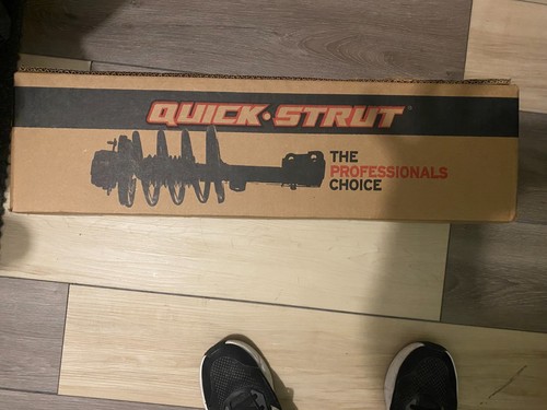 Car parts for a honda civic 2012