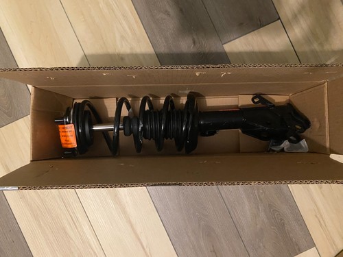 Car parts for a honda civic 2012 - photo 2