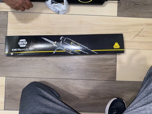 Car parts for a honda civic 2012 - photo 4