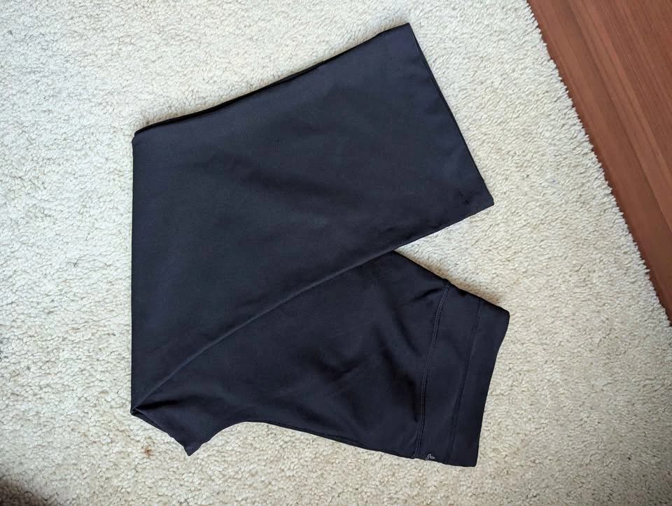 Prana Jara Capri black size M - photo 3