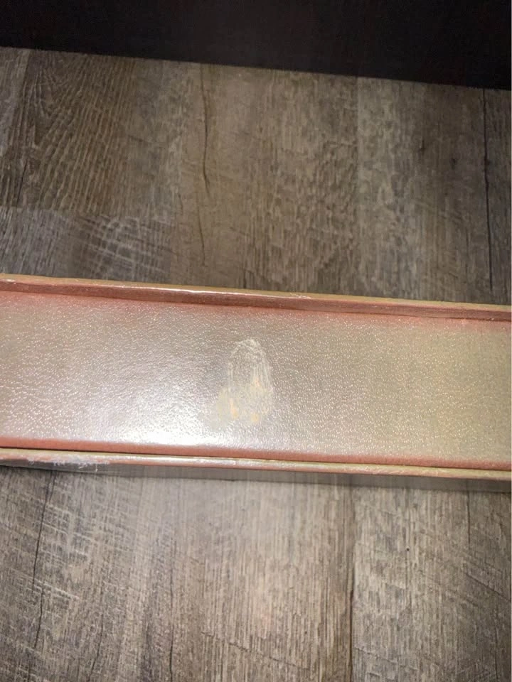 Gone With The Wind MGM/UA Home Video Collector's Edition VHS Set - photo 5