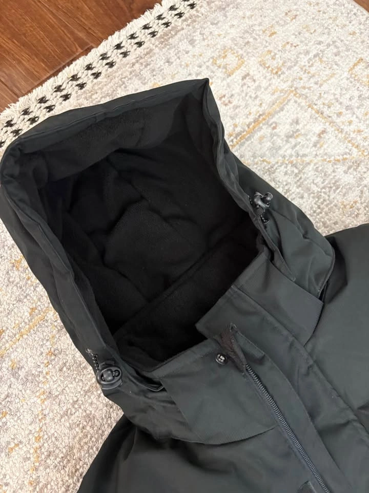 Mountain Warehouse Winter Jacket - photo 5