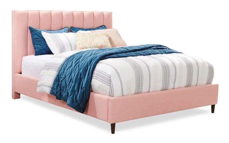 Queen Size Bedframe - photo 2