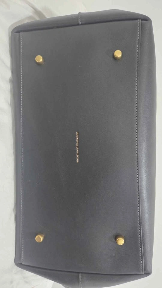 Coach Gramercy Tote - photo 5