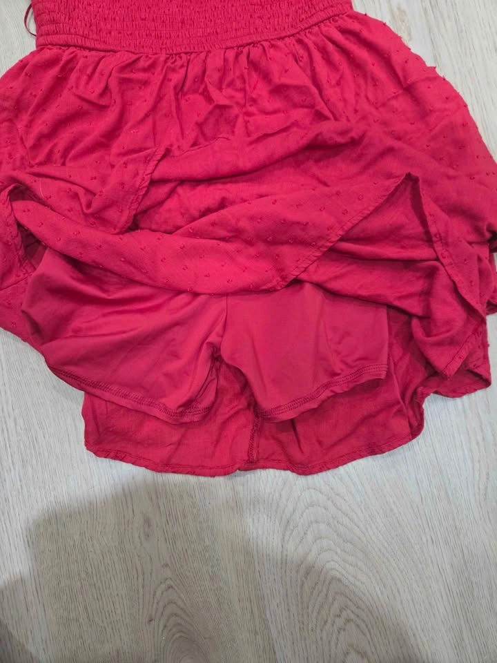 Hollister Romper - photo 3