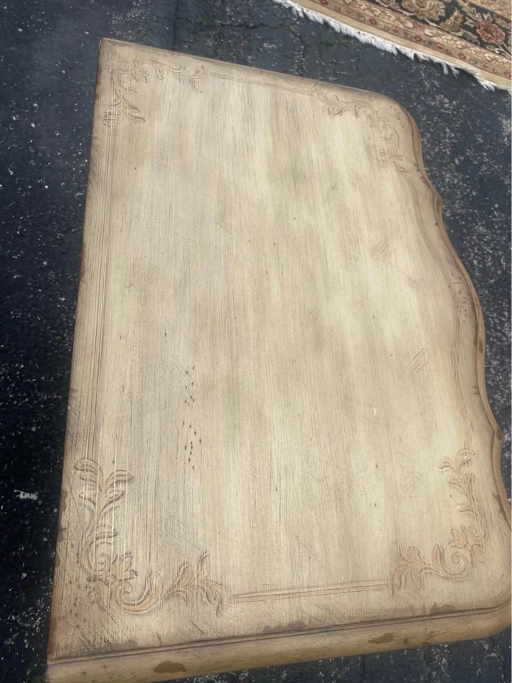 Smithe Brothers Quality Nightstand - photo 5