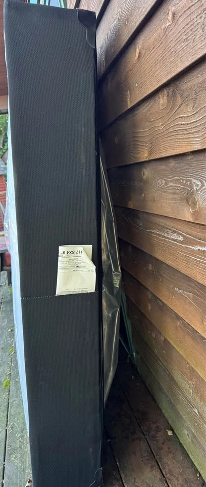 Sealy Queen Box Spring - photo 2