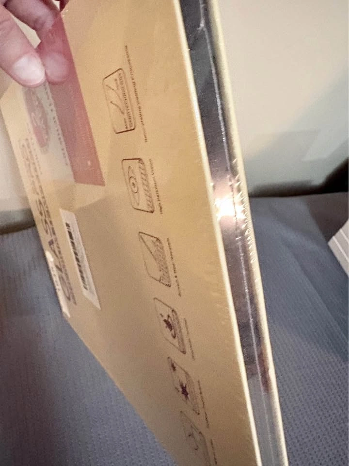 ipad screen protector - photo 2