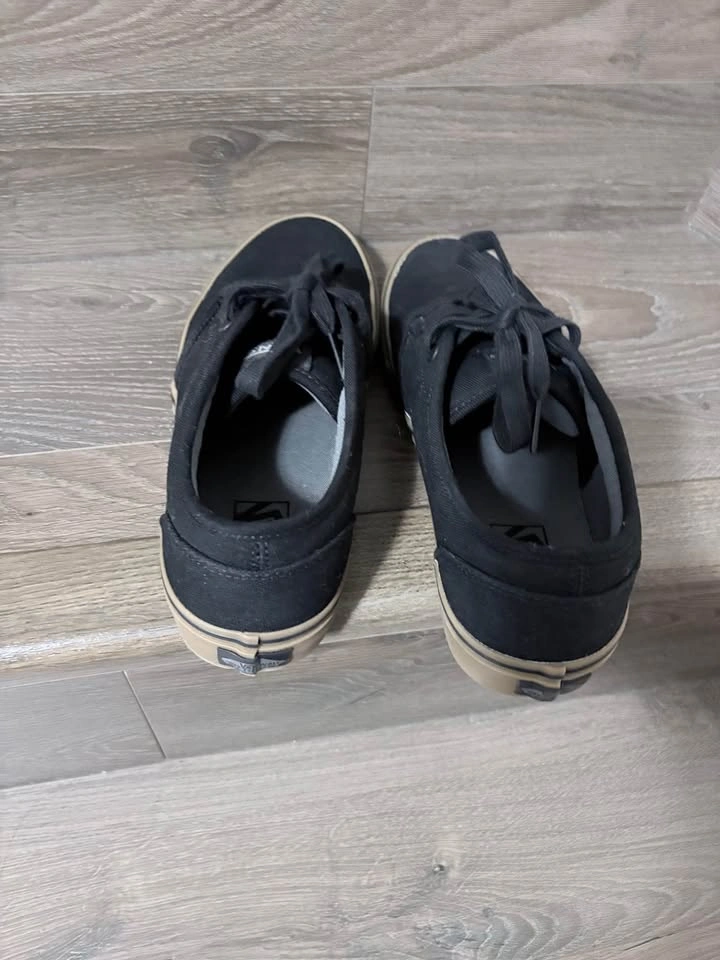 Vans - photo 2