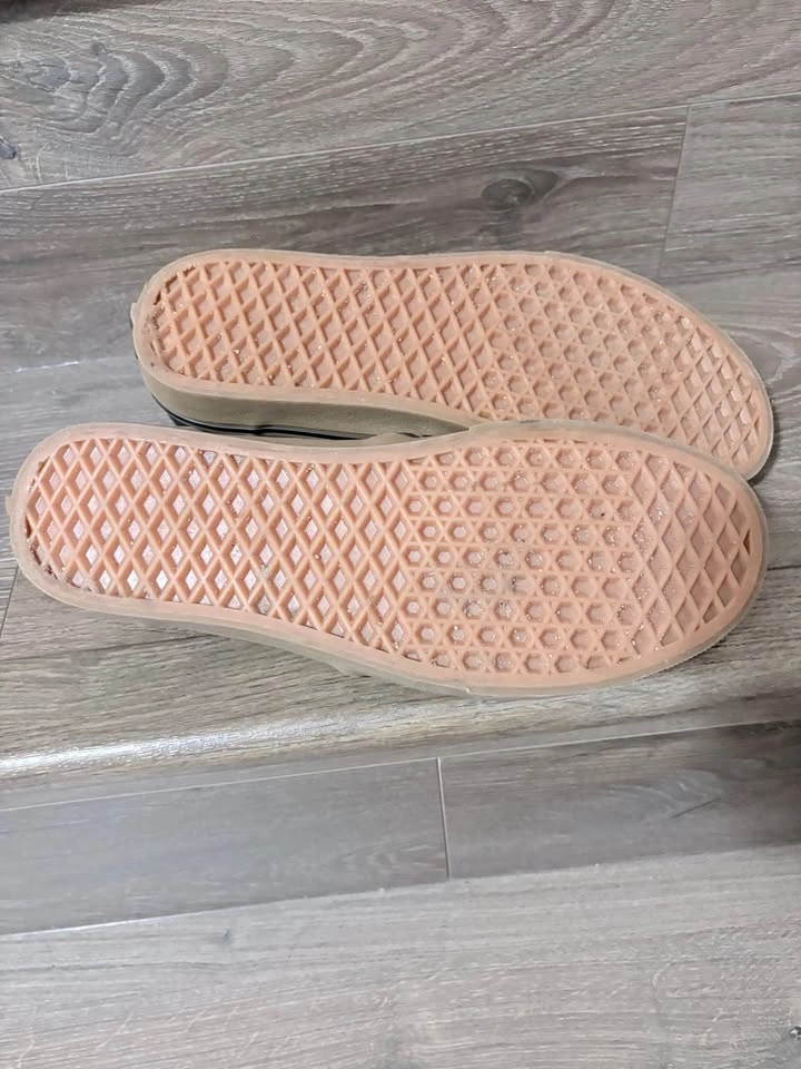 Vans - photo 3