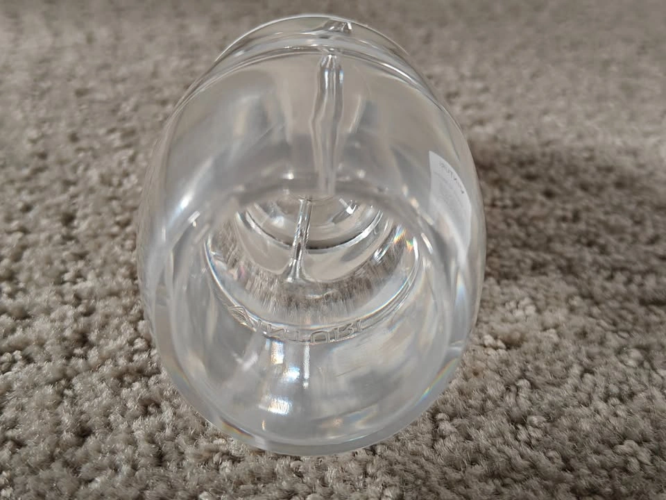 Vinturi - Essential Wine Aerator for White Wine - photo 4
