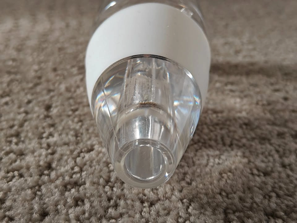 Vinturi - Essential Wine Aerator for White Wine - photo 5