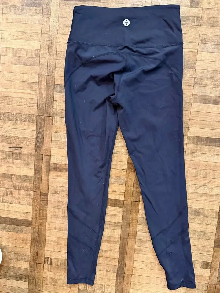 Woman Legging Small