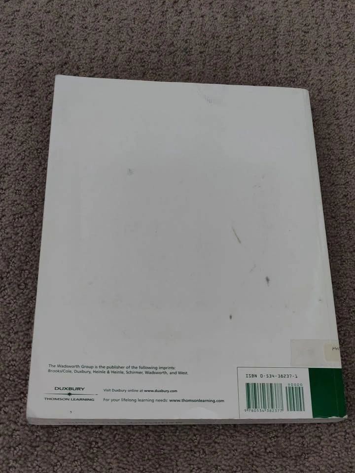 Solutions Manual for Mathematical Statistics - 6th Edition - photo 2