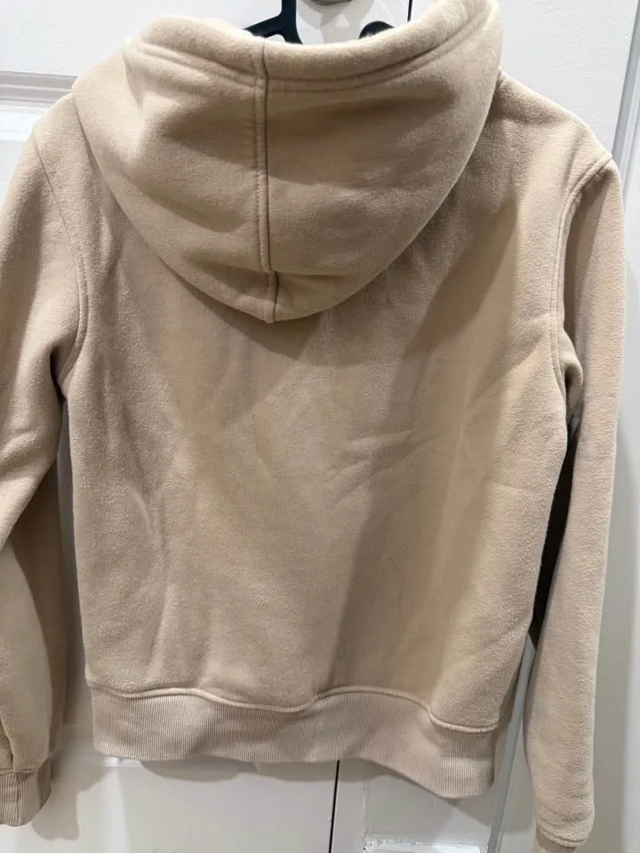 University of Toronto Hoodie Size XS - photo 4