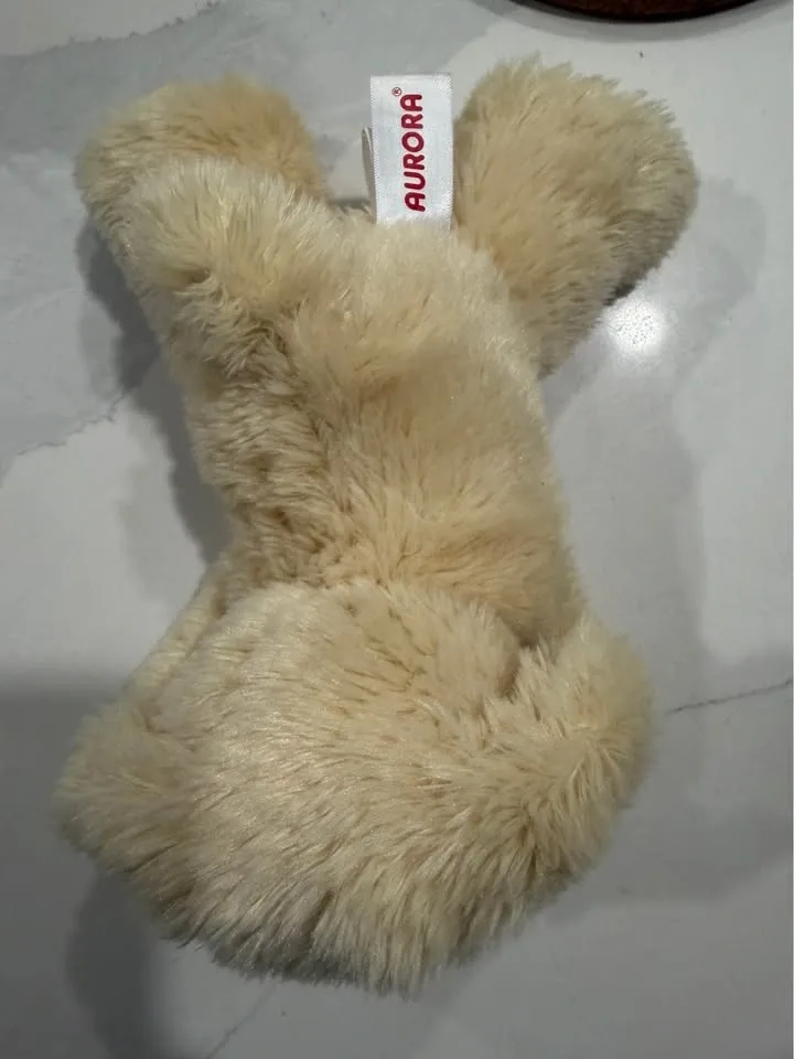 Puppy Dog New - photo 2
