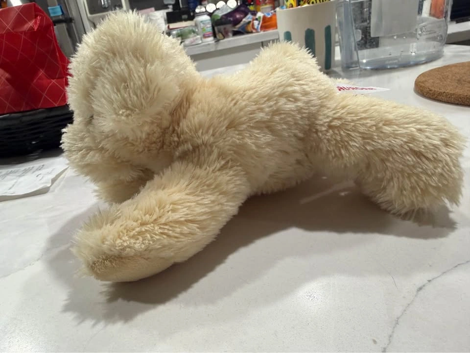 Puppy Dog New - photo 3