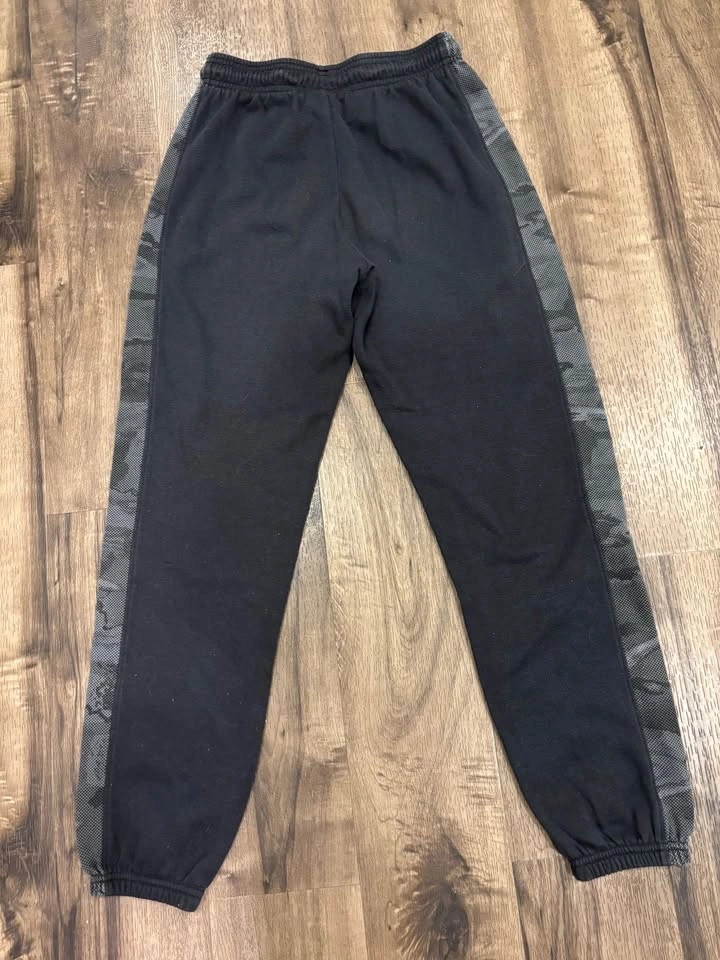 Under Armour Youth Boys Sweatpants (Size YLG) - photo 2