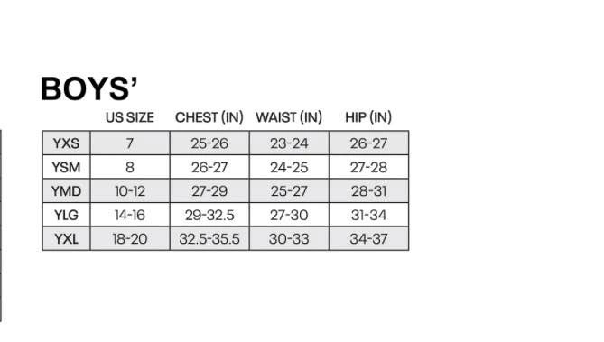 Under Armour Youth Boys Sweatpants (Size YLG) - photo 4