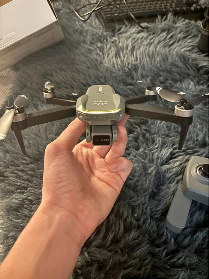 BRAND NEW Ameta S20 Lite Drone