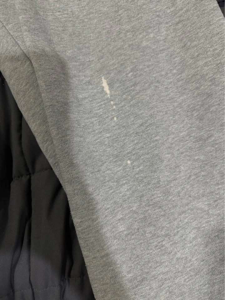 Aritzia Sweatpants - photo 2