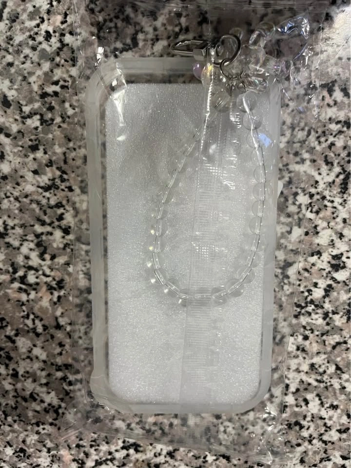 iPhone 11 Phone Case - photo 2
