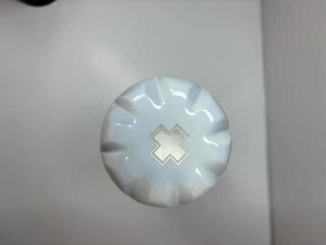 [BNIB] Drake General Store Water Bottle - photo 4