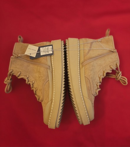 Unisex Winter Boots Memory Foam Size 11 Women's/10 Men's New - photo 2