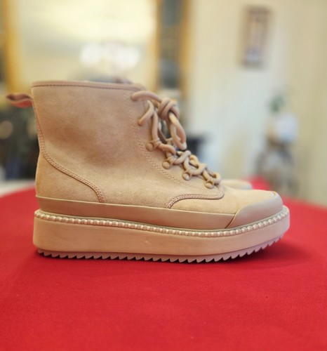 Unisex Winter Boots Memory Foam Size 11 Women's/10 Men's New - photo 4
