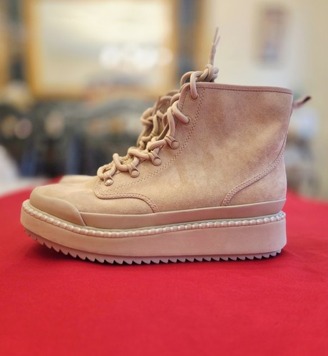 Unisex Winter Boots Memory Foam Size 11 Women's/10 Men's New - photo 5