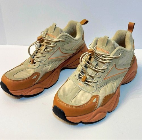 Reebok M Charge Men's Size 11 Athletic Shoes Sneakers New