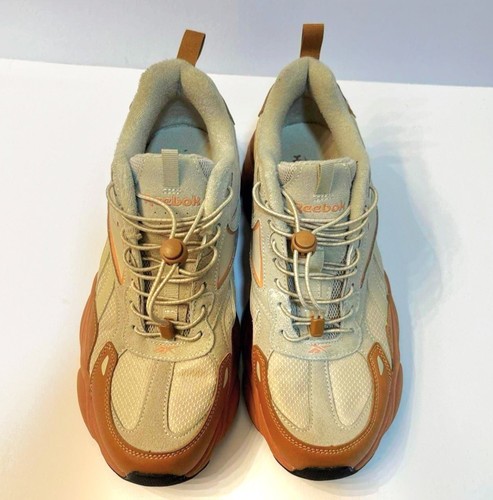 Reebok M Charge Men's Size 11 Athletic Shoes Sneakers New - photo 2