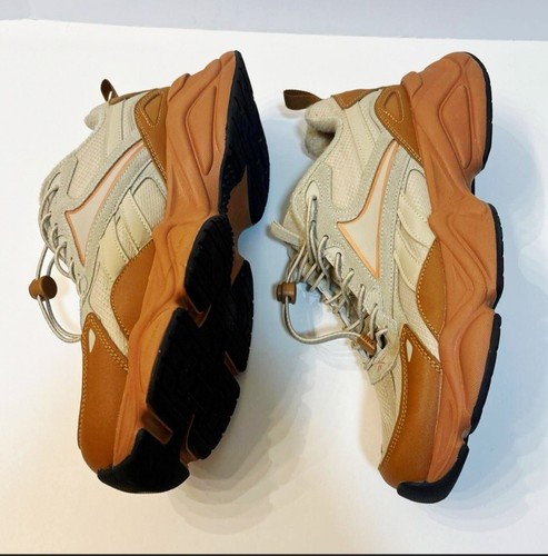 Reebok M Charge Men's Size 11 Athletic Shoes Sneakers New - photo 3