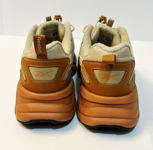 Reebok M Charge Men's Size 11 Athletic Shoes Sneakers New - photo 5
