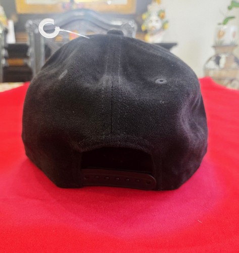 New York Yankees Interlace New Era 9Fifty Snapback Hat - photo 4