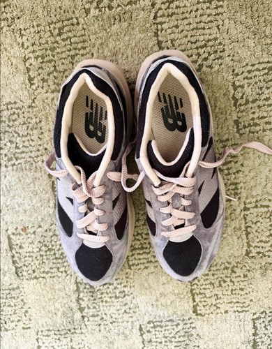 New Balance WRPD Runner Magnet Size 11 Men's Sneakers