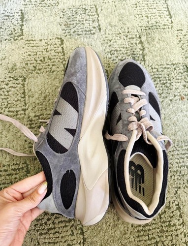 New Balance WRPD Runner Magnet Size 11 Men's Sneakers - photo 2