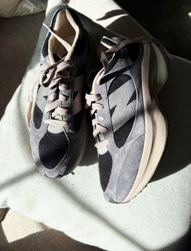 New Balance WRPD Runner Magnet Size 11 Men's Sneakers - photo 5