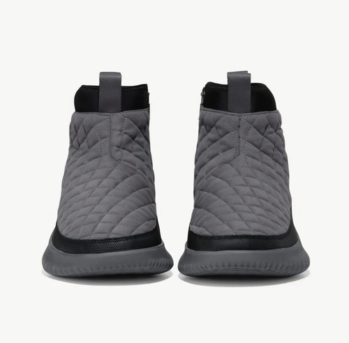 Cole Haan 5.ZEROGRAND Men's Reset High Boot Size 10 - photo 2