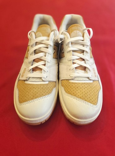 New Balance 550 'Dried Apricot' Size 9.5 Brand New with Tags - photo 3