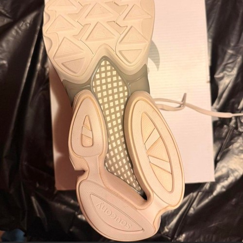 Saucony Grid NXT Moon Ocre Men's Running Shoes Size 10.5 - photo 3