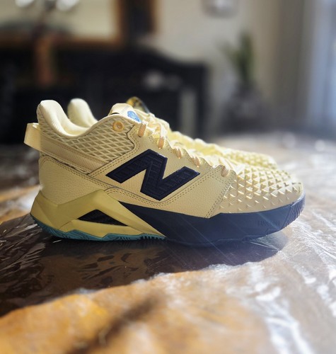 New Balance Women's Coco CG2 Tennis Sneaker Size 9.5
