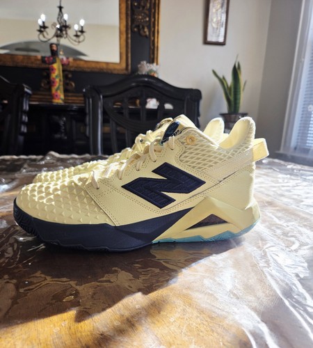 New Balance Women's Coco CG2 Tennis Sneaker Size 9.5 - photo 2