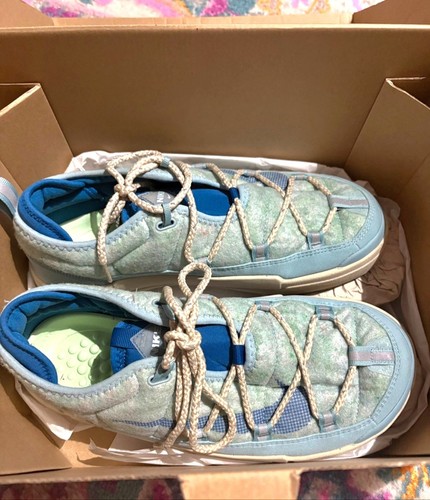 Nike Offline Pack Ocean Cube Sanddrift New Men's Size 10 DJ6230 - photo 3
