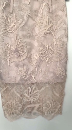Marciano Dress Lace - photo 3